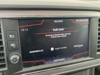 SEAT Leon ST vaihtoauto