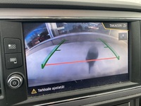 SEAT Leon ST vaihtoauto