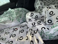 SEAT Leon ST vaihtoauto