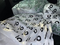 SEAT Leon ST vaihtoauto