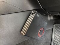 SEAT Leon ST vaihtoauto