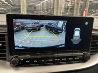 Kia XCeed vaihtoauto