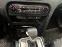 Kia XCeed vaihtoauto