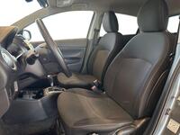 Mitsubishi Space Star vaihtoauto