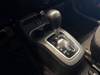 Mitsubishi Space Star vaihtoauto