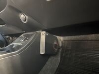 Mitsubishi Space Star vaihtoauto