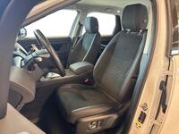 Land Rover Discovery Sport vaihtoauto