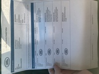 Land Rover Discovery Sport vaihtoauto