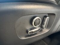 Land Rover Discovery Sport vaihtoauto