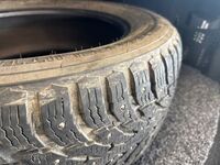 Land Rover Discovery Sport vaihtoauto