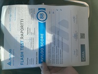 Land Rover Discovery Sport vaihtoauto