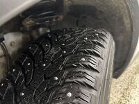 Land Rover Discovery Sport vaihtoauto