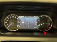 Land Rover Discovery Sport vaihtoauto