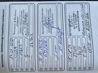 Ford Ecosport vaihtoauto