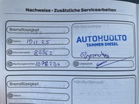 Ford Ecosport vaihtoauto