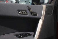 BMW iX vaihtoauto