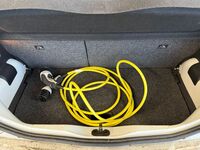 Volkswagen up! vaihtoauto