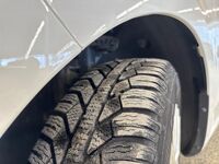 Volkswagen up! vaihtoauto