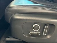 Land Rover Discovery Sport vaihtoauto