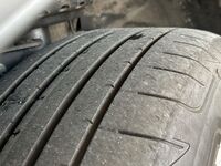 Land Rover Discovery Sport vaihtoauto