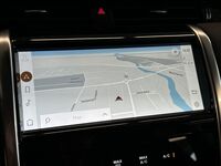 Land Rover Discovery Sport vaihtoauto