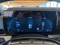 Ford Puma Gen-E vaihtoauto