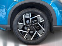 BYD Atto 3 vaihtoauto