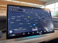 BYD Atto 3 vaihtoauto