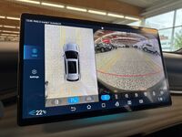 BYD Atto 3 vaihtoauto