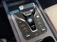 BYD Atto 3 vaihtoauto