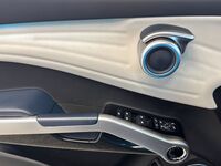 BYD Atto 3 vaihtoauto