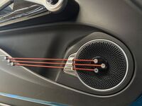 BYD Atto 3 vaihtoauto