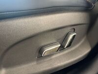 BYD Atto 3 vaihtoauto