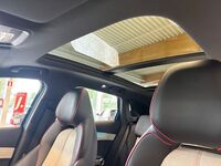 BYD Atto 3 vaihtoauto