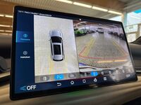 BYD Atto 3 vaihtoauto