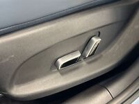 BYD Atto 3 vaihtoauto