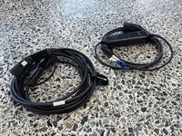 BYD Atto 3 vaihtoauto