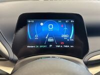 BYD Atto 3 vaihtoauto