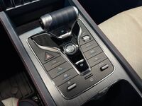 BYD Atto 3 vaihtoauto