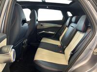 BYD Atto 3 vaihtoauto