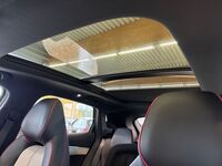 BYD Atto 3 vaihtoauto