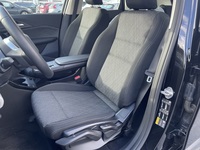 BMW iX1 vaihtoauto