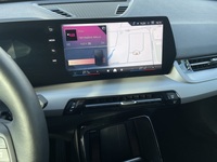 BMW iX1 vaihtoauto