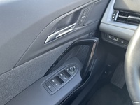 BMW iX1 vaihtoauto
