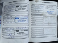 Ford C-MAX vaihtoauto