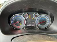 Suzuki SX4 vaihtoauto