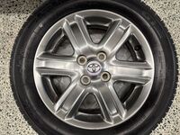 Toyota iQ vaihtoauto