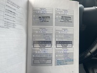 Toyota iQ vaihtoauto