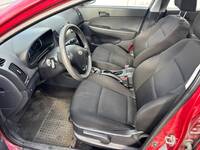 Hyundai i30 vaihtoauto