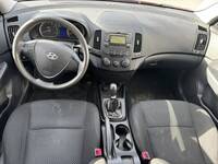 Hyundai i30 vaihtoauto
